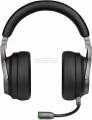 Corsair VIRTUOSO RGB Wireless SE Gaming Headset
