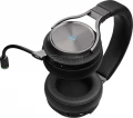Corsair VIRTUOSO RGB Wireless SE Gaming Headset