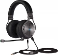 Corsair VIRTUOSO RGB Wireless SE Gaming Headset