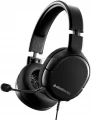 SteelSeries Arctis 1 Gaming Headset