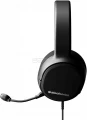SteelSeries Arctis 1 Gaming Headset