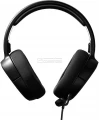 SteelSeries Arctis 1 Gaming Headset
