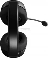 SteelSeries Arctis 1 Gaming Headset
