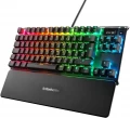 SteelSeries Apex Pro TKL Mechanical Gaming Keyboard
