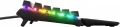 SteelSeries Apex Pro TKL Mechanical Gaming Keyboard