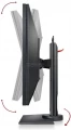 ZOWIE X2731 e-Sports 144 Hz 27-inch Gaming Monitor