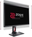ZOWIE X2731 e-Sports 144 Hz 27-inch Gaming Monitor