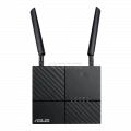 ASUS 4G-AC53U AC750 Dual Band LTE WiFi Router (90IG04A1-BU9000)