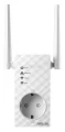 ASUS RP-AC53 AC750 Dual Band Repeater (90IG0360-BM3000)