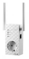 ASUS RP-AC53 AC750 Dual Band Repeater (90IG0360-BM3000)