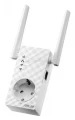 ASUS RP-AC53 AC750 Dual Band Repeater (90IG0360-BM3000)