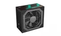 DeepCool GamerStorm DQ850-M-V2L 850W 80 PLUS® GOLD (DP-GD-DQ850-M-V2L) Full Modullar Power Supply