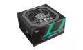 DeepCool GamerStorm DQ850-M-V2L 850W 80 PLUS® GOLD (DP-GD-DQ850-M-V2L) Full Modullar Power Supply