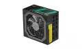 DeepCool GamerStorm DQ850-M-V2L 850W 80 PLUS® GOLD (DP-GD-DQ850-M-V2L) Full Modullar Power Supply