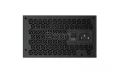 DeepCool GamerStorm DQ850-M-V2L 850W 80 PLUS® GOLD (DP-GD-DQ850-M-V2L) Full Modullar Power Supply