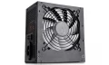 DeepCool GamerStorm DQ750ST 750W 80 PLUS® GOLD (DP-GD-DQ750ST) Semi Modullar Power Supply