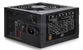 DeepCool GamerStorm DQ750ST 750W 80 PLUS® GOLD (DP-GD-DQ750ST) Semi Modullar Power Supply