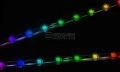DeepCool RGB 200 Pro LED Lighting Kit (DP-LED-RGB200PRO)