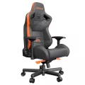Anda Seat Fnatic Edition Gaming Chair (AD12XL-FNC-PV/F)
