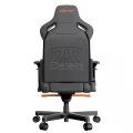 Anda Seat Fnatic Edition Gaming Chair (AD12XL-FNC-PV/F)