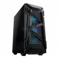 Asus TUF Gaming GT301 (90DC0040-B49000) Computer Case