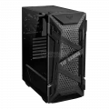 Asus TUF Gaming GT301 (90DC0040-B49000) Computer Case