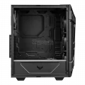 Asus TUF Gaming GT301 (90DC0040-B49000) Computer Case