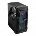 Asus TUF Gaming GT301 (90DC0040-B49000) Computer Case