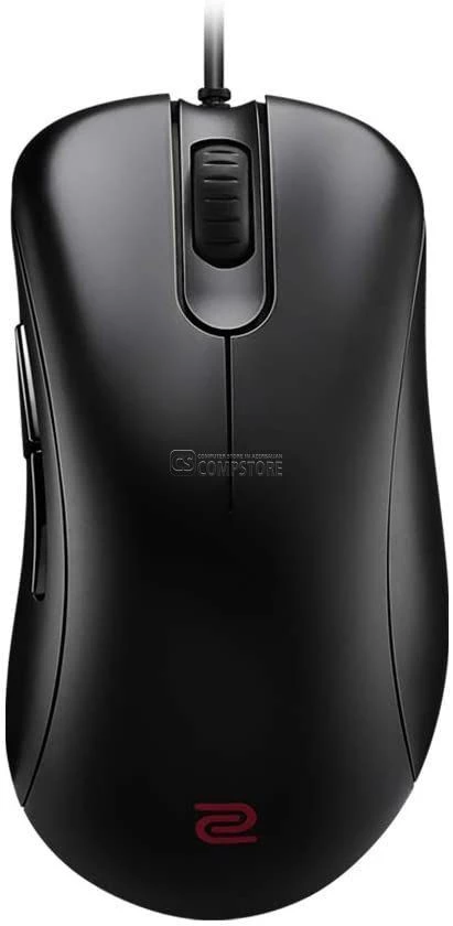 ZOWIE EC1 e-Sports Gaming Mouse