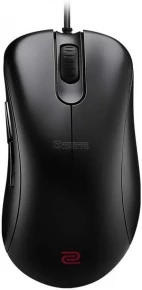 ZOWIE EC1 e-Sports Gaming Mouse