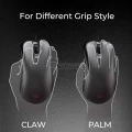 ZOWIE EC1 e-Sports Gaming Mouse