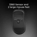 ZOWIE EC1 e-Sports Gaming Mouse