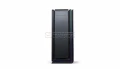 Phanteks Enthoo 719 Luxe II Satin Black Computer Case (PH-ES719LTG_DBK01)