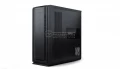 Phanteks Enthoo 719 Luxe II Satin Black Computer Case (PH-ES719LTG_DBK01)