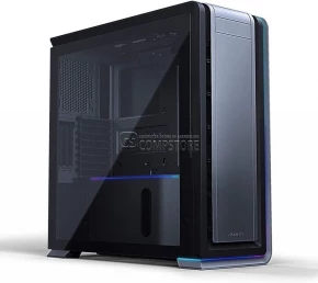 Phanteks Enthoo 719 Luxe II Anthracite Grey Computer Case (PH-ES719LTG_DAG01)