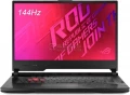ASUS ROG Strix G15 G512LI-HN113 Gaming Laptop