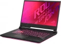 ASUS ROG Strix G15 G512LI-HN113 Gaming Laptop