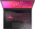 ASUS ROG Strix G15 G512LI-HN113 Gaming Laptop
