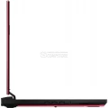 ASUS ROG Strix G15 G512LI-HN113 Gaming Laptop