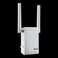 ASUS RP-AC55 AC1200 Dual Band Repeater (90IG03Z1-BN3R00)