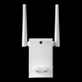 ASUS RP-AC55 AC1200 Dual Band Repeater (90IG03Z1-BN3R00)