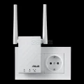 ASUS RP-AC55 AC1200 Dual Band Repeater (90IG03Z1-BN3R00)