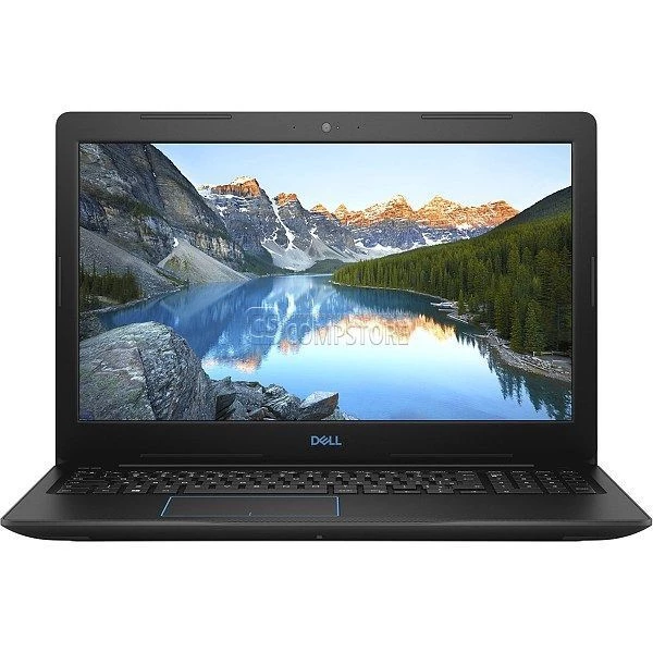 Dell Inspiron G3 Gaming Laptop 3579-0229