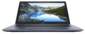 Dell Inspiron G3 Gaming Laptop 3579-0229