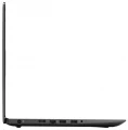 Dell Inspiron G3 Gaming Laptop 3579-0229