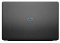 Dell Inspiron G3 Gaming Laptop 3579-0229