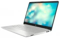 HP Notebook 15-dw1010ur (235U9EA)