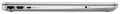 HP Notebook 15-dw1010ur (235U9EA)