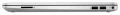 HP Notebook 15-dw1010ur (235U9EA)