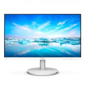 Monitor Philips V Line 27-inch (271V8W/89)